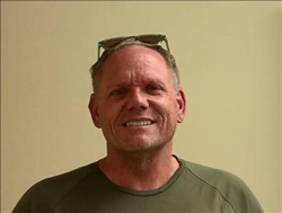 Andrew James Frederick a registered Sex, Violent, or Drug Offender of Kansas