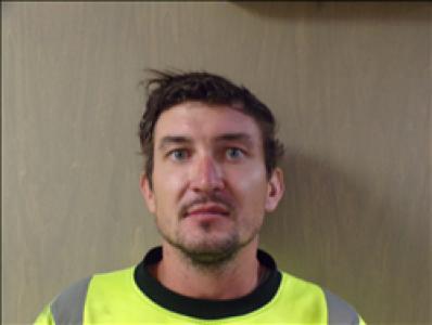 Lexington James Laiter a registered Sex, Violent, or Drug Offender of Kansas