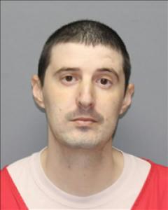 Brian Michael Billingsley a registered  of Kansas