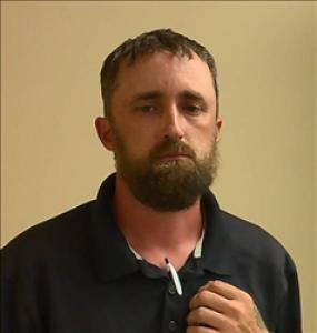 Ryan Leon Waldroop a registered  of Kansas