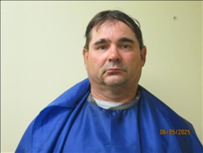 Richard Earl Moore a registered  of Kansas