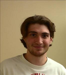 Nevante Ali Javon Farris a registered Sex, Violent, or Drug Offender of Kansas