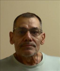 Mark Anthony Hernandez a registered Sex, Violent, or Drug Offender of Kansas