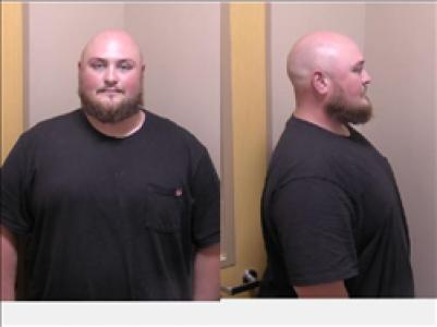 Lowell Paul Harp Jr a registered Sex, Violent, or Drug Offender of Kansas