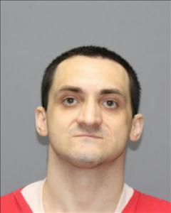Carl Devone Cole Jr a registered  of Kansas