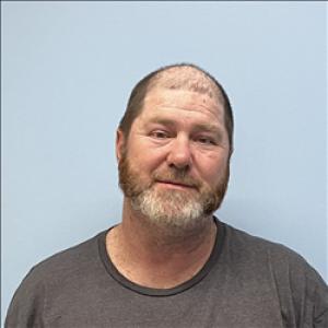 Kelly Leon Minor a registered Sex, Violent, or Drug Offender of Kansas