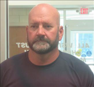 Christopher Roy Young a registered Sex, Violent, or Drug Offender of Kansas