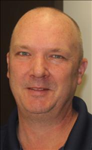 Matthew Lee Vanartsdalen a registered  of Kansas