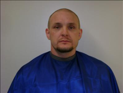 Richard James Francisco a registered  of Kansas