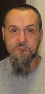 Jermey Allen Stuart a registered Sex, Violent, or Drug Offender of Kansas