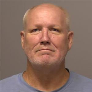 Raymond Smith Jr a registered  of Kansas