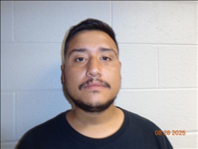 Jose Luis Castillo Jr a registered Sex, Violent, or Drug Offender of Kansas