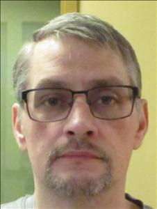 Ryan James Vigil a registered Sex, Violent, or Drug Offender of Kansas