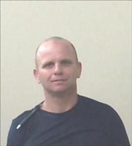 Edwin Lee Looney a registered Sex, Violent, or Drug Offender of Kansas