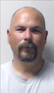 Kevin Lee Snyder a registered Sex, Violent, or Drug Offender of Kansas