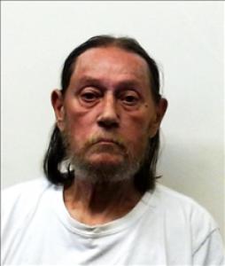 Wayne Mccloud a registered  of Kansas