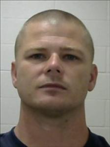 Joshua Michael Brozek a registered  of Kansas