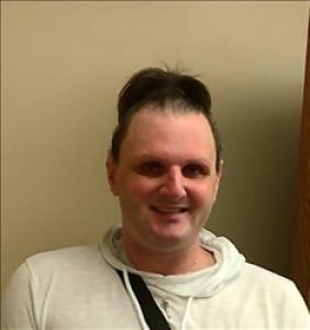 Frank Thomas Carbis III a registered  of Kansas