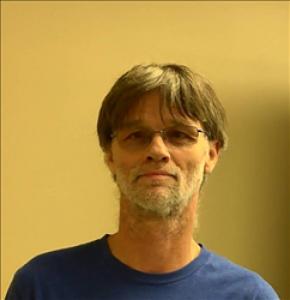 Michael Louis Henderson a registered  of Kansas