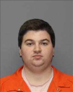 Bryan Andrew Gilbert a registered  of Kansas