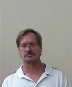 William Alan Wilhite a registered  of Kansas