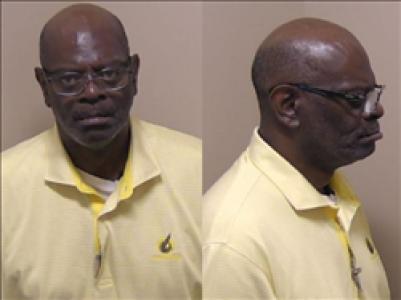 Rene Scott Williams a registered  of Kansas