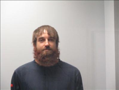 Christian Robert Noble a registered Sex, Violent, or Drug Offender of Kansas