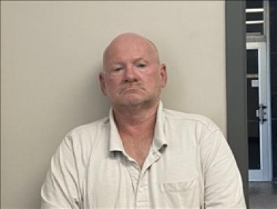 Edward Layton Mcelhaney a registered Sex, Violent, or Drug Offender of Kansas