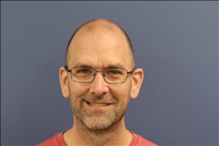 Brent Steven Letts a registered Sex, Violent, or Drug Offender of Kansas