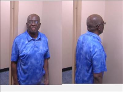 Willie Calvin Tibbs a registered  of Kansas