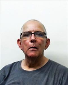 Steven Christopher Gonzalez a registered Sex, Violent, or Drug Offender of Kansas