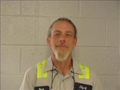 William Ray Roth a registered Sex, Violent, or Drug Offender of Kansas