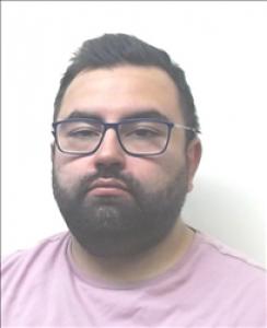 Dakota Alexander Bautista-walkup a registered Sex, Violent, or Drug Offender of Kansas