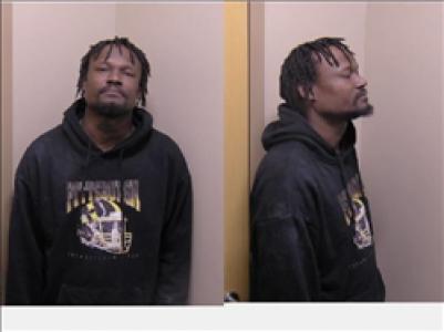 Bobby Lee Wallace a registered Sex, Violent, or Drug Offender of Kansas