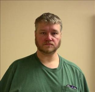 Danny Ray Mccartney a registered Sex, Violent, or Drug Offender of Kansas