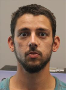 Tevin James Shirley a registered  of Kansas