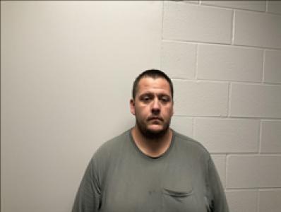 Joshua Lee Haynes a registered  of Kansas
