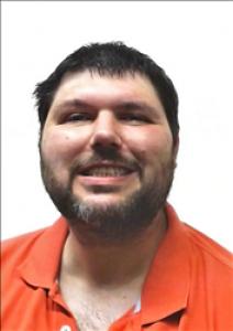 Nathan Dean Alt a registered  of Kansas