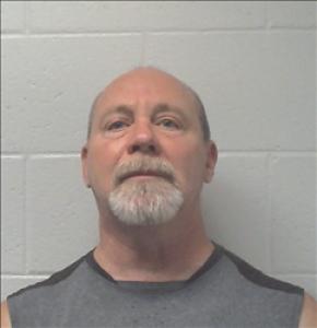 Timothy Michael Howard a registered Sex, Violent, or Drug Offender of Kansas