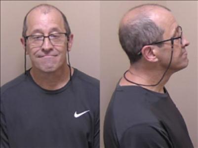 Timothy Ray Hastings a registered  of Kansas