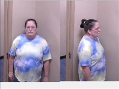 Lisa Marie Winnie a registered  of Kansas