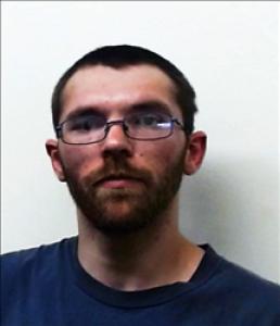 Dakota Michael Lee Heaton a registered Sex, Violent, or Drug Offender of Kansas