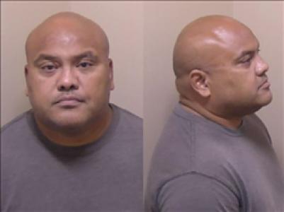 Avery Lee Sulivan Belibei a registered Sex, Violent, or Drug Offender of Kansas