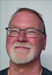 Mark Alan Asche a registered Sex, Violent, or Drug Offender of Kansas