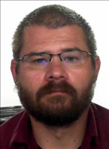 Shane Allen Ragsdale a registered  of Kansas