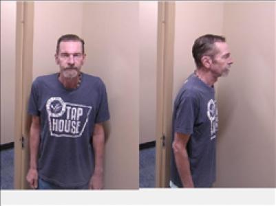 John Wyatt Bateson a registered Sex, Violent, or Drug Offender of Kansas