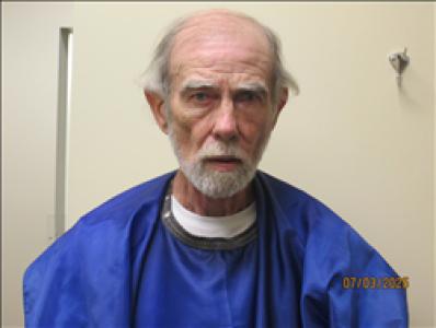 Mark Kenneth Shumaker a registered  of Kansas