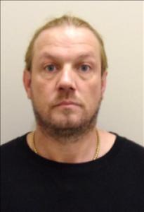 Justin Raymond Westerman a registered Sex, Violent, or Drug Offender of Kansas