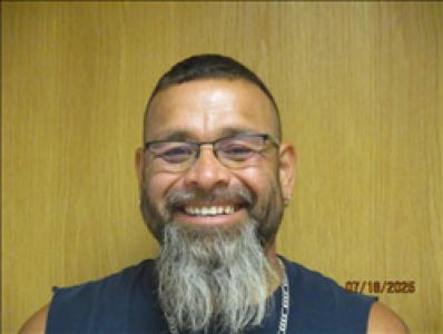 Scottie Lee Schmidt a registered  of Kansas