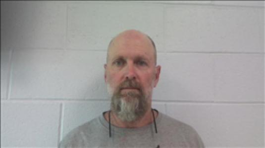 Mark Daniel Farmer a registered  of Kansas